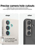 elago Samsung Galaxy S24 Case Liquid Silicone